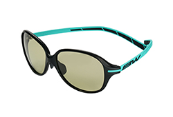 BUNNY WALK | GLEN FIELD ONLINE STORE