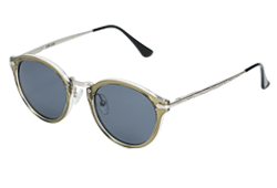 BUNNY WALK | GLEN FIELD ONLINE STORE
