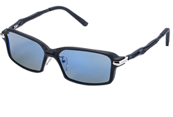 Zeque | GLEN FIELD ONLINE STORE 