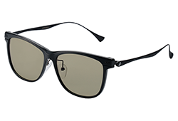 Zeque | GLEN FIELD ONLINE STORE