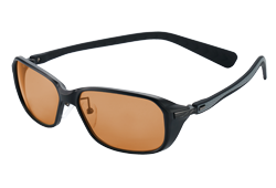 Zeque | GLEN FIELD ONLINE STORE