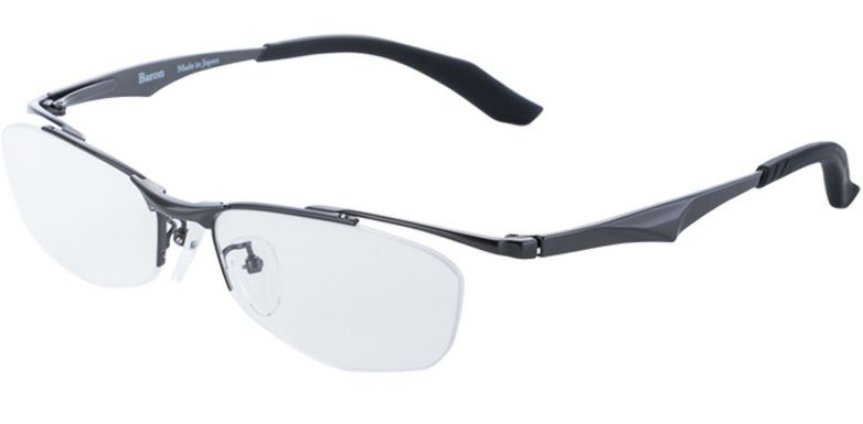 Baron D-1123 | GLEN FIELD ONLINE STORE