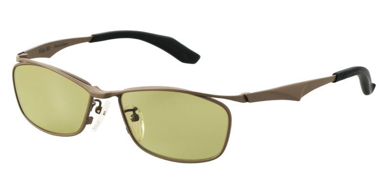 VERO 2nd F-1313 | GLEN FIELD ONLINE STORE