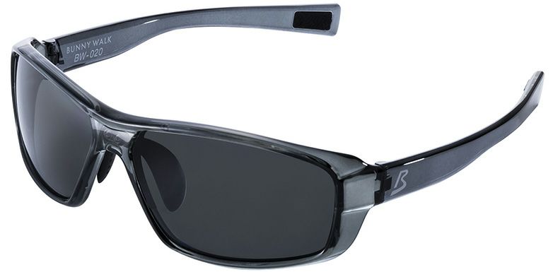 最安 BW-0204F STORE ONLINE FIELD GLEN | その他
