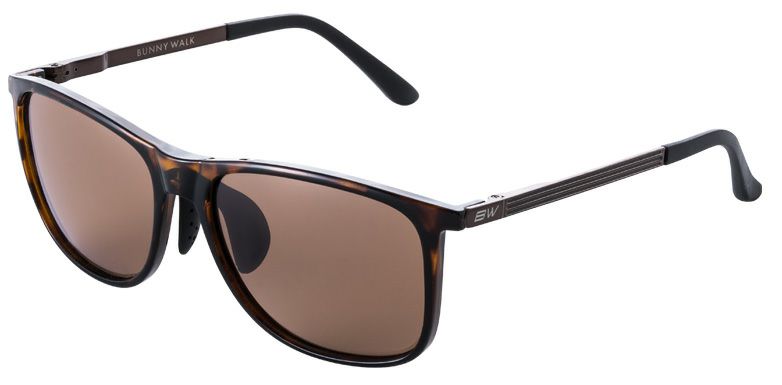 BW-0212C | GLEN FIELD ONLINE STORE