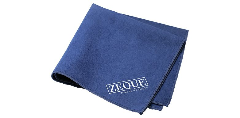 CLOTH AS-040