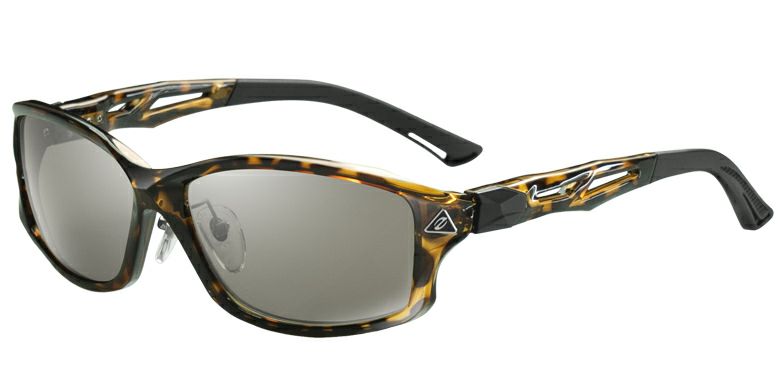 STELTH F-1927