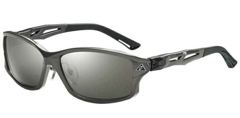 STELTH F-1931