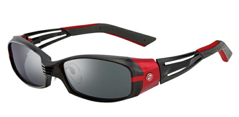 VERO 2nd F-1731 | GLEN FIELD ONLINE STORE