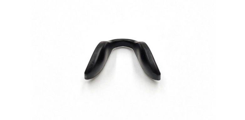 Cross over ノーズパッド | GLEN FIELD ONLINE STORE