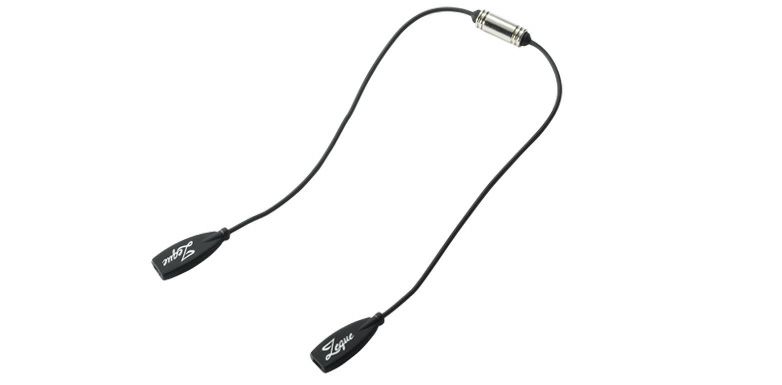 GLASSES CORD AS-028
