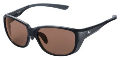 BW-024 | GLEN FIELD ONLINE STORE