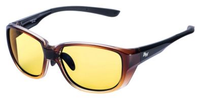 GLEN FIELD ONLINE STORE