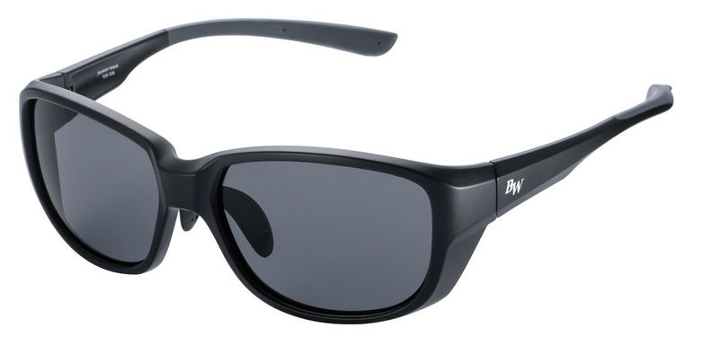 BW-024 BW-0240F