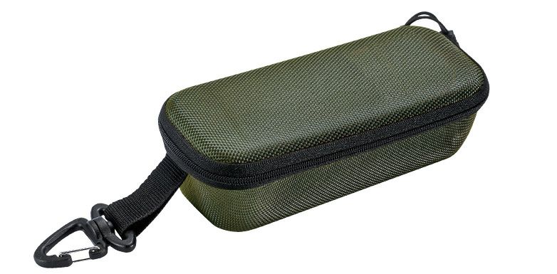 SUNGLASSES CASE AS-037