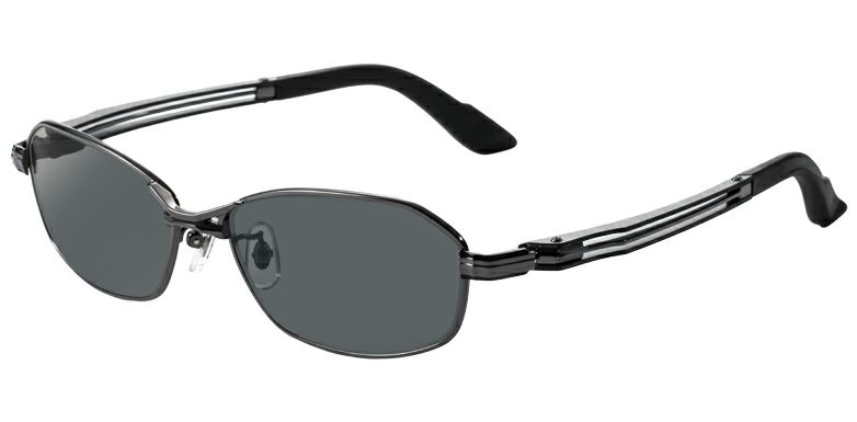 Feiz'55 F-2025 | GLEN FIELD ONLINE STORE