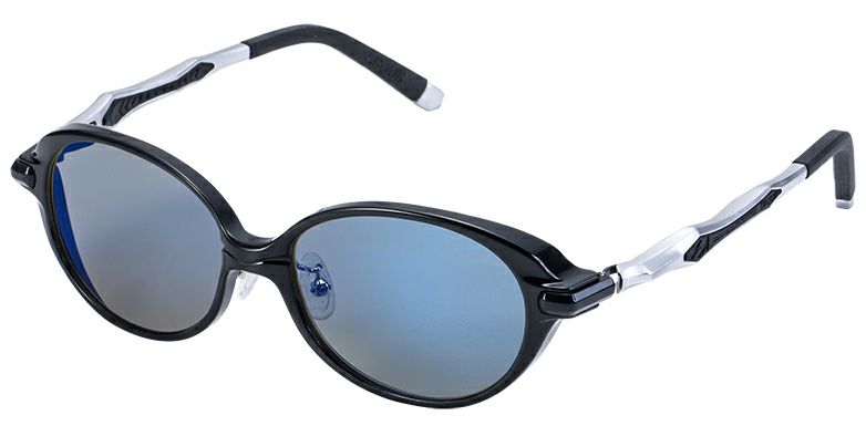 GLEN FIELD ONLINE STORE 