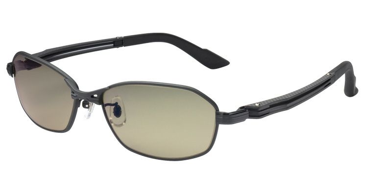 Feiz'55 F-2027 | GLEN FIELD ONLINE STORE