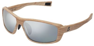 BW-020 | GLEN FIELD ONLINE STORE