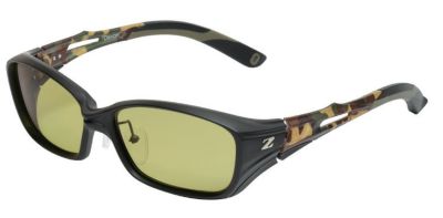 Devon | GLEN FIELD ONLINE STORE