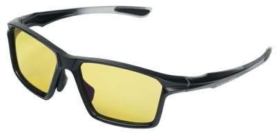 BW-025 | GLEN FIELD ONLINE STORE