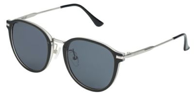 BUNNYWALK BW-0271C BW-027 フレームカラー：フェイスマット/クリアブラック(HC-BROWN)バニーウォーク[BW0271CBUNNYWALK] 返品種別A BW-027 | GLEN FIELD ONLINE STORE