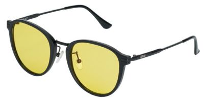 BW-027 | GLEN FIELD ONLINE STORE