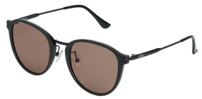 GLEN FIELD ONLINE STORE