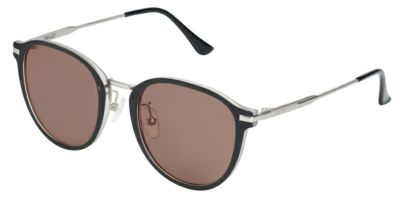 BW-027 | GLEN FIELD ONLINE STORE