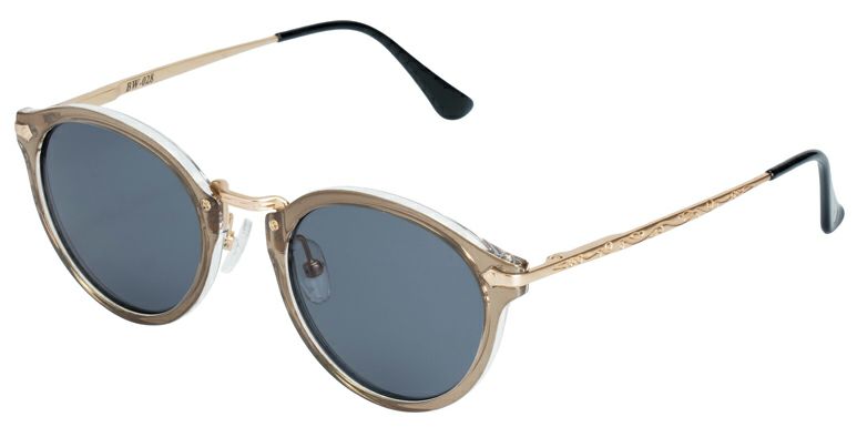 BW-0281F | GLEN FIELD ONLINE STORE