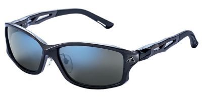 STELTH F-1896 | GLEN FIELD ONLINE STORE