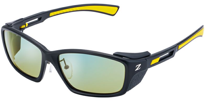 GLEN FIELD ONLINE STORE 