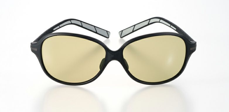 BW-0290G_front