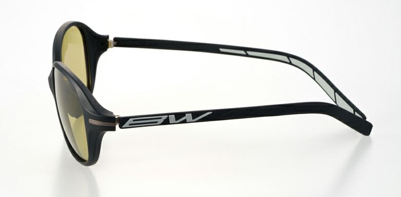 BW-0290G_side
