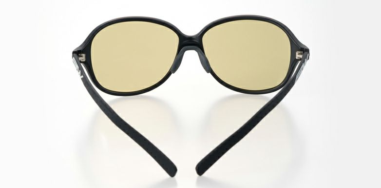 BW-0290G_back