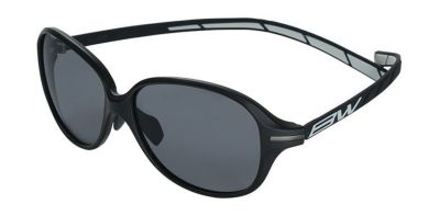 BW-029 | GLEN FIELD ONLINE STORE