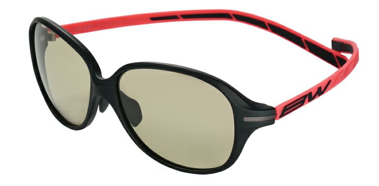 BW-0291G | GLEN FIELD ONLINE STORE