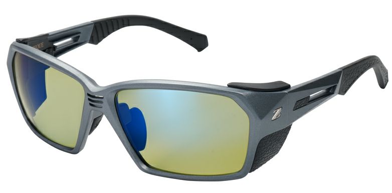 ラクナール Thorlabs - LJ1125L1-B f = 40.00 mm, H = 20.00 mm, L = 22.0