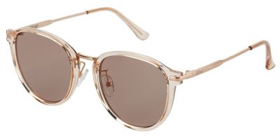 BW-027 | GLEN FIELD ONLINE STORE