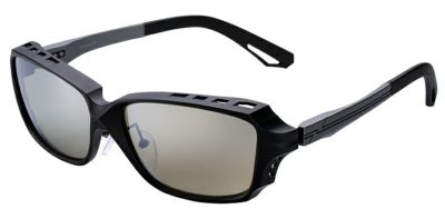 SHADE | GLEN FIELD ONLINE STORE