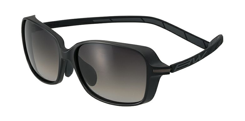 BW-0300H | GLEN FIELD ONLINE STORE