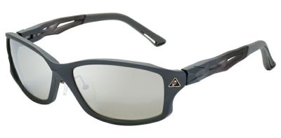 STELTH | GLEN FIELD ONLINE STORE