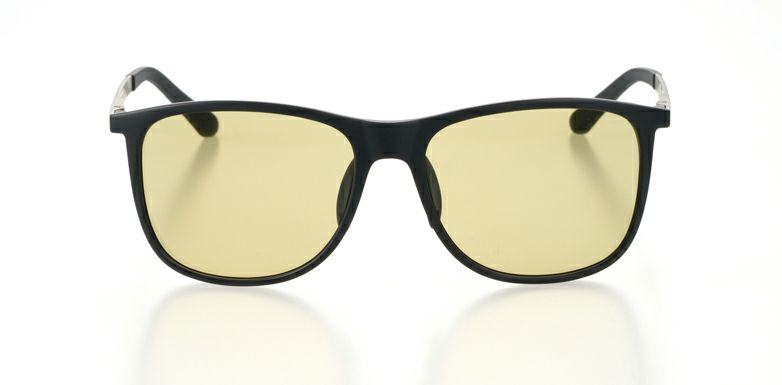 BW-0210G_front