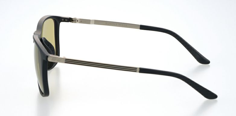 BW-0210G_side