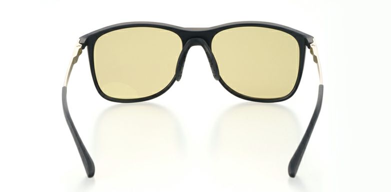 BW-0210G_back