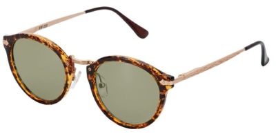 BW-028 | GLEN FIELD ONLINE STORE