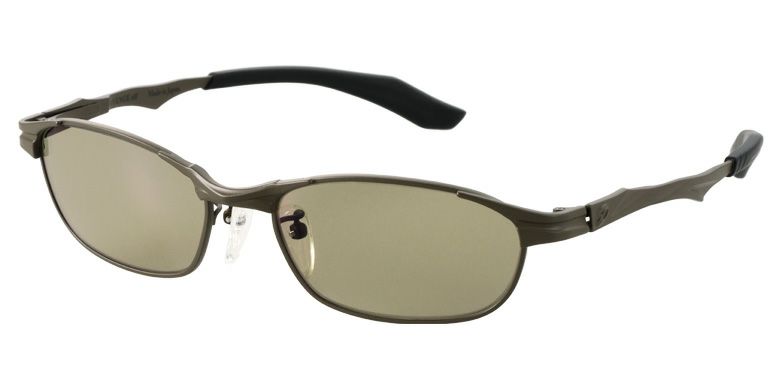 000000000731-01-l.jpg?t=