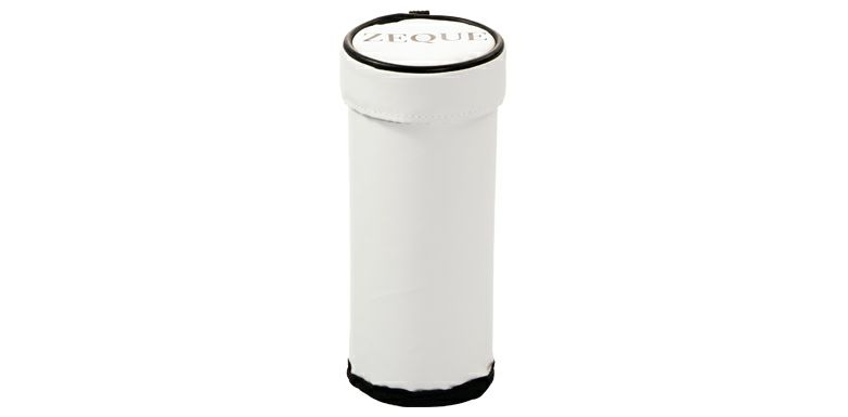 heatshieldcase_as-057