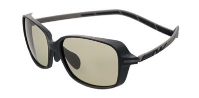 BW-030 | GLEN FIELD ONLINE STORE