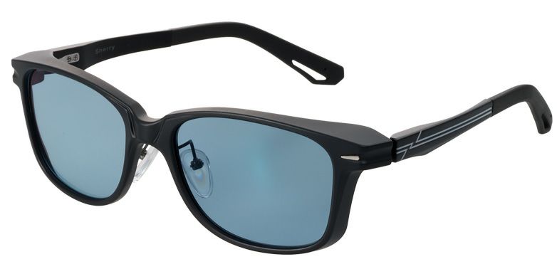 らて Sherry F-2281 | GLEN FIELD ONLINE STORE